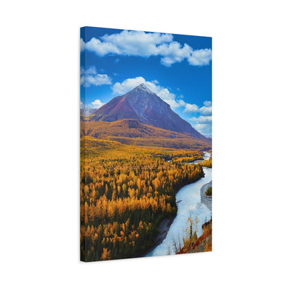 Not all who wander are lost.